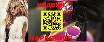 экстази Чебоксары
